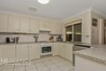 Property photo of 127 Clarendon Circuit Forest Lake QLD 4078