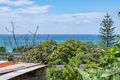 Property photo of 15A Campbell Close Korora NSW 2450