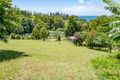 Property photo of 15A Campbell Close Korora NSW 2450