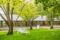 Property photo of 7 Kemp Road Aldgate SA 5154