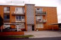 Property photo of 6/35 Princess Street Yarraville VIC 3013