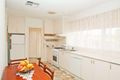 Property photo of 11 Benjamin Street Box Hill North VIC 3129