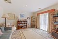 Property photo of 16 Ellesmere Terrace Strathdale VIC 3550