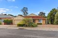Property photo of 16 Ellesmere Terrace Strathdale VIC 3550
