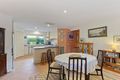 Property photo of 16 Ellesmere Terrace Strathdale VIC 3550