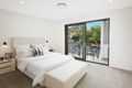 Property photo of 64 Lamrock Avenue Bondi Beach NSW 2026