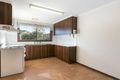 Property photo of 8/35 Leigh Road Croydon VIC 3136