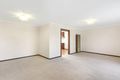 Property photo of 8/35 Leigh Road Croydon VIC 3136