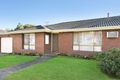 Property photo of 8/35 Leigh Road Croydon VIC 3136