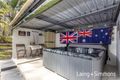 Property photo of 48 Woola Road Taree NSW 2430