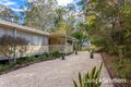 Property photo of 48 Woola Road Taree NSW 2430