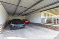Property photo of 48 Woola Road Taree NSW 2430