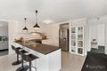 Property photo of 40 Fairhaven Avenue Beveridge VIC 3753