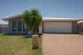Property photo of 4 Benjamin Drive Gracemere QLD 4702