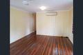 Property photo of 18 Fornax Street Inala QLD 4077