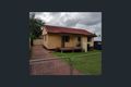 Property photo of 18 Fornax Street Inala QLD 4077