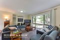 Property photo of 16 Greeves Street Wanniassa ACT 2903