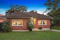 Property photo of 1/2 Pearl Avenue Epping NSW 2121