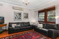 Property photo of 1/2 Pearl Avenue Epping NSW 2121