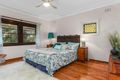 Property photo of 1/2 Pearl Avenue Epping NSW 2121