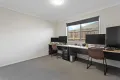 Property photo of 15 Plover Court Highfields QLD 4352