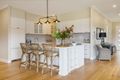 Property photo of 4 Ginahgulla Drive Bowral NSW 2576