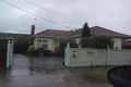 Property photo of 27 Edward Street Fawkner VIC 3060