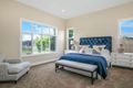 Property photo of 4 Ginahgulla Drive Bowral NSW 2576