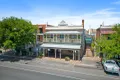 Property photo of 181 Sturt Street Adelaide SA 5000