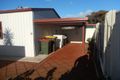 Property photo of 46 Tiddy Widdy Beach Road Tiddy Widdy Beach SA 5571
