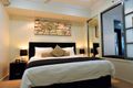 Property photo of 910/102 Esplanade Darwin City NT 0800