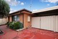 Property photo of 2/4 Boyd Court Werribee VIC 3030