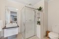 Property photo of 40 Fairhaven Avenue Beveridge VIC 3753