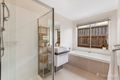 Property photo of 40 Fairhaven Avenue Beveridge VIC 3753
