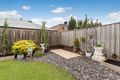 Property photo of 40 Fairhaven Avenue Beveridge VIC 3753