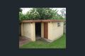 Property photo of 18 Fornax Street Inala QLD 4077