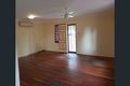 Property photo of 18 Fornax Street Inala QLD 4077