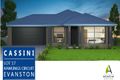 Property photo of 17 Rawlings Circuit Evanston SA 5116