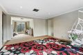 Property photo of 21 Brumby Street Manor Lakes VIC 3024