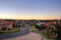 Property photo of 49 Burnside Crescent Westlake QLD 4074
