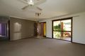 Property photo of 24 Hayman Street West Ballina NSW 2478