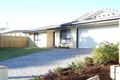 Property photo of 49 Macfarlan Street Birkdale QLD 4159