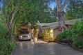 Property photo of 37 Glenard Drive Eaglemont VIC 3084