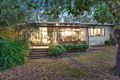 Property photo of 37 Glenard Drive Eaglemont VIC 3084