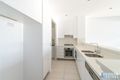 Property photo of 601/8B Mary Street Rhodes NSW 2138