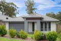 Property photo of 132 Sunningdale Circuit Medowie NSW 2318