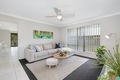 Property photo of 132 Sunningdale Circuit Medowie NSW 2318