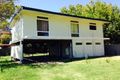 Property photo of 8 Chalwell Street Rockingham WA 6168