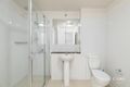 Property photo of 1811/250 Elizabeth Street Melbourne VIC 3000