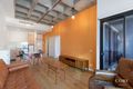 Property photo of 1811/250 Elizabeth Street Melbourne VIC 3000